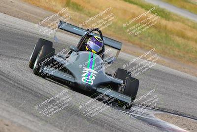 media/Apr-29-2023-CalClub SCCA (Sat) [[cef66cb669]]/Group 4/Race/